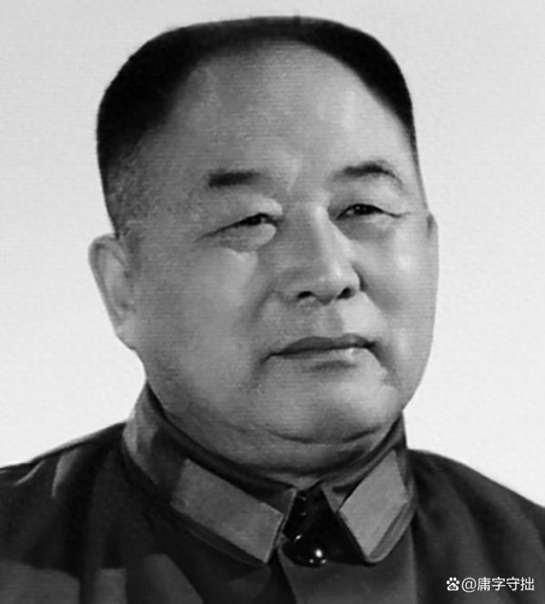 九游会j9官网登录入口亦然对我方的一种试验-J9九游会首页入口官方网站 登录入口